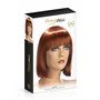 Perruques World Wigs