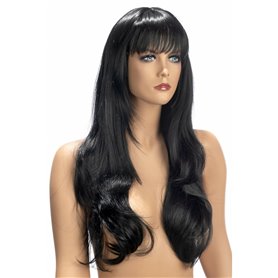 Perruques World Wigs