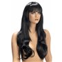 Perruques World Wigs