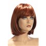 Perruques World Wigs