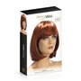 Perruques World Wigs