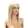 Perruques World Wigs