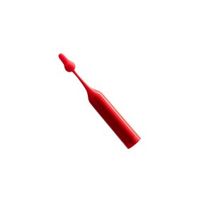 Vibrateur G-Spot Romp Rouge