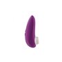 Vibromasseur Womanizer WOMANIZER STARLET 3 VIOLET Violet