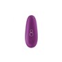 Vibromasseur Womanizer WOMANIZER STARLET 3 VIOLET Violet