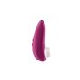 Vibromasseur Womanizer WOM165-PINK Rose