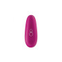 Vibromasseur Womanizer WOM165-PINK Rose