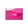 Vibromasseur Womanizer WOM165-PINK Rose