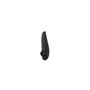 Vibromasseur Womanizer WOM164-BLACK Noir