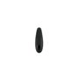 Vibromasseur Womanizer WOM164-BLACK Noir