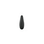 Vibromasseur Womanizer WOM164-BLACK Noir