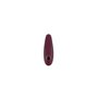 Vibromasseur Womanizer WOMANIZER CLASSIC 2 BORDEAUX Bordeaux