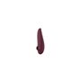 Vibromasseur Womanizer WOMANIZER CLASSIC 2 BORDEAUX Bordeaux