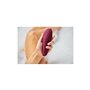 Vibromasseur Womanizer WOMANIZER CLASSIC 2 BORDEAUX Bordeaux