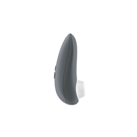 Vibromasseur Womanizer WOM165-GRAY Gris