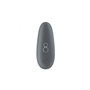 Vibromasseur Womanizer WOM165-GRAY Gris