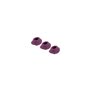 Vibromasseur Womanizer WOM140-SMALL Violet S