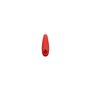 Vibrateur G-Spot Womanizer Rouge