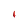 Vibrateur G-Spot Womanizer Rouge