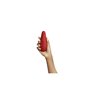 Vibrateur G-Spot Womanizer Rouge