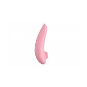 Vibromasseur Womanizer WOM157 Rose