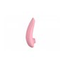 Vibromasseur Womanizer WOM157 Rose