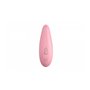 Vibromasseur Womanizer WOM157 Rose