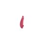 Vibromasseur Womanizer WOM163-RASPBERRY Bordeaux