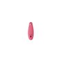 Vibromasseur Womanizer WOM163-RASPBERRY Bordeaux