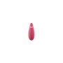 Vibromasseur Womanizer WOM163-RASPBERRY Bordeaux