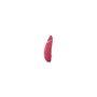 Vibromasseur Womanizer WOM163-RASPBERRY Bordeaux