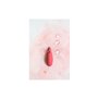 Vibromasseur Womanizer WOM163-RASPBERRY Bordeaux