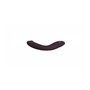 Vibromasseur Womanizer WOM170-AUBERGINE