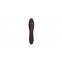 Vibromasseur Womanizer WOM170-AUBERGINE