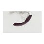 Vibromasseur Womanizer WOM170-AUBERGINE