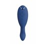 Vibromasseur Womanizer WOM171-BLUE