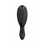 Vibromasseur Womanizer WOM171-BLACK Noir