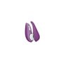 Vibromasseur Womanizer WZ112SG5 Violet