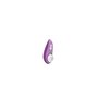 Vibromasseur Womanizer WZ112SG5 Violet