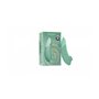 Vibromasseur Womanizer WOM180-GREEN Vert