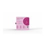 Vibromasseur Womanizer WOM182-PINK Rose