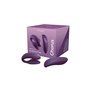 Masseur Couples We-Vibe Violet