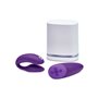 Masseur Couples We-Vibe Violet