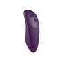 Masseur Couples We-Vibe Violet