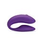 Masseur Couples We-Vibe Violet