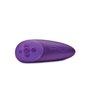 Masseur Couples We-Vibe Violet