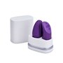 Masseur Couples We-Vibe Violet