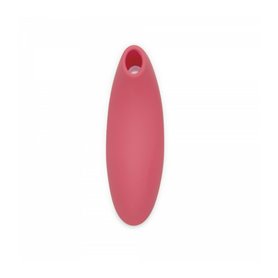 Vibromasseur We-Vibe WEV136 Rose