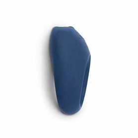 Anneau Vibrant Pivot We-Vibe SNPVRG5 Bleu