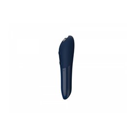 Vibromasseur We-Vibe Bleu